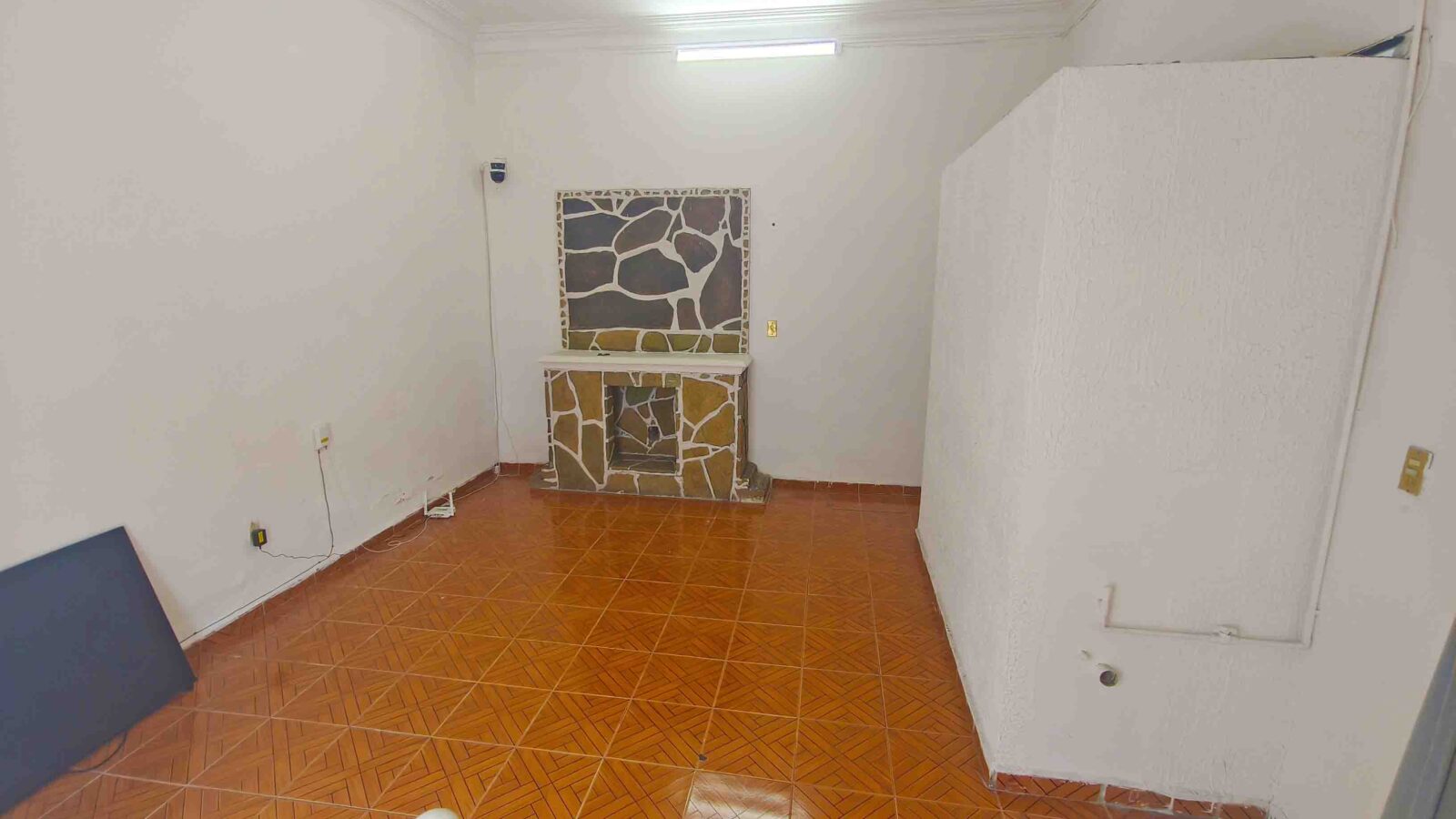 Local en renta en Centro de Celaya – 25 m² con baño
