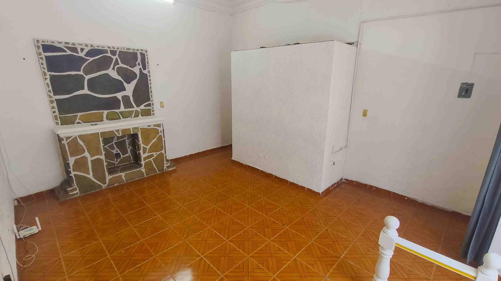 Local en renta en Centro de Celaya – 25 m² con baño