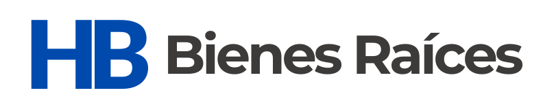 HB Bienes Raíces